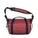 WANDRD ROGUE Sling V2 fotós válltáska 9L - bordó/rhone burgundy