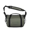 WANDRD ROGUE Sling V2 fotós válltáska 9L - erdei zöld/wasatch green