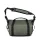 WANDRD ROGUE Sling V2 fotós válltáska 9L - erdei zöld/wasatch green
