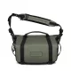 WANDRD ROGUE Sling V2 fotós válltáska 9L - erdei zöld/wasatch green