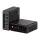 Peladn WO4 Ryzen 5 5600H 16GB RAM + 512GB SSD mini pc/számítógép