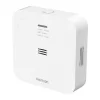 Heiman WiFi Okos Szén-Monoxid Érzékelő (WS-720ES)