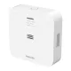 Heiman WiFi Okos Szén-Monoxid Érzékelő (WS-720ES)