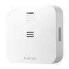 Heiman WiFi Okos Szén-Monoxid Érzékelő (WS-720ES)