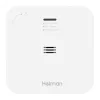 Heiman WiFi Okos Szén-Monoxid Érzékelő (WS-720ES)