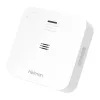 Heiman WiFi Okos Szén-Monoxid Érzékelő (WS-720ES)