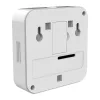 Heiman WiFi Okos Szén-Monoxid Érzékelő (WS-720ES)