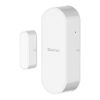 Heiman WS3DS Smart Ajtónyitás Érzékelő Szenzor - WiFi / Tuya