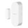 Heiman WS3DS Smart Ajtónyitás Érzékelő Szenzor - WiFi / Tuya