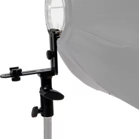 Westcott Rapid Box adapter