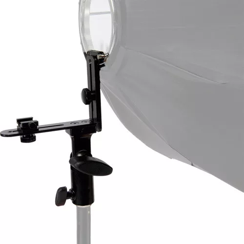 Westcott Rapid Box adapter