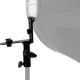 Westcott Rapid Box adapter