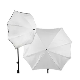   Westcott 40"x50" / 102cmx127cm Ed Pierce Edition Halo