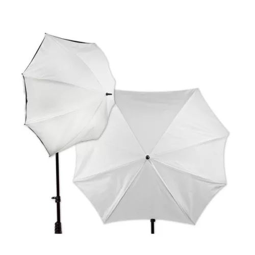 Westcott 40"x50" / 102cmx127cm Ed Pierce Edition Halo