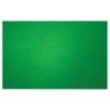 Westcott Szövet Háttér – Fotó-Stúdió Háttér - 270cm x 610cm (Chroma-key zöld)