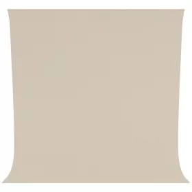   Westcott Szövet Háttér – Fotó-Stúdió Háttér - 270cm x 300cm (tejfehér)