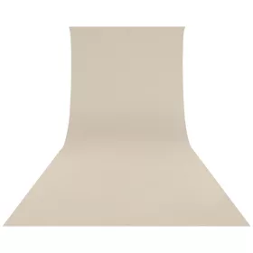   Westcott Szövet Háttér –  Fotó-Stúdió Háttér - 270cm x 610cm (tejfehér)