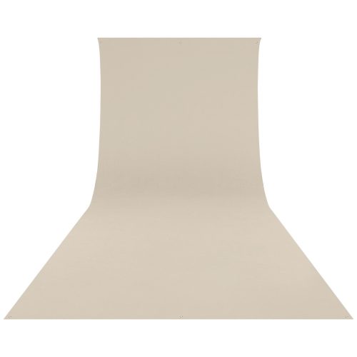 Westcott Szövet Háttér –  Fotó-Stúdió Háttér - 270cm x 610cm (tejfehér)