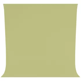   Westcott Szövet Háttér – Fotó-Stúdió Háttér - 270cm x 300cm (moha zöld)