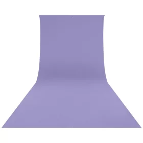   Westcott Szövet Háttér –  Fotó-Stúdió Háttér - 270cm x 610cm (lila)