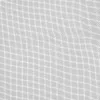 Westcott Scrim Jim Cine 3/4 Stop diffúziós vászon (1.8 x 1.8m)