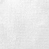 Westcott Scrim Jim Cine 2-in-1 Ezüst/fehér Reflex Szövet (1,8x1,8m)