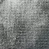 Westcott Scrim Jim Cine 2-in-1 Ezüst/fehér Reflex Szövet (1,8x1,8m)