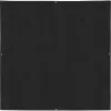 Westcott Scrim Jim Cine fekete takaróvászon (2.4 x 2.4m)