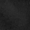 Westcott Scrim Jim Cine fekete takaróvászon (2.4 x 2.4m)