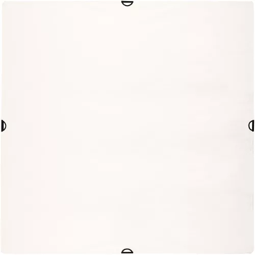 Westcott Scrim Jim X-Large 1-1/4-Stop Diffusions szövet (99" x 99")