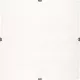 Westcott Scrim Jim X-Large 1-1/4-Stop Diffusions szövet (99" x 99")
