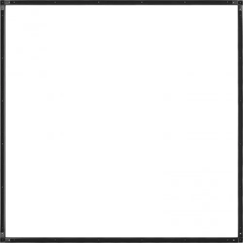 Westcott Scrim Jim Cine keret (1,2 x 1,8 m)