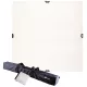 Westcott X-Large Scrim Jim kit 1822