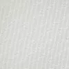 Westcott Scrim Jim Cine 1/4-Stop diffúziós szövet (1,2 x 1,2 m)