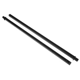 Westcott 30" Scrim Jim bővítő