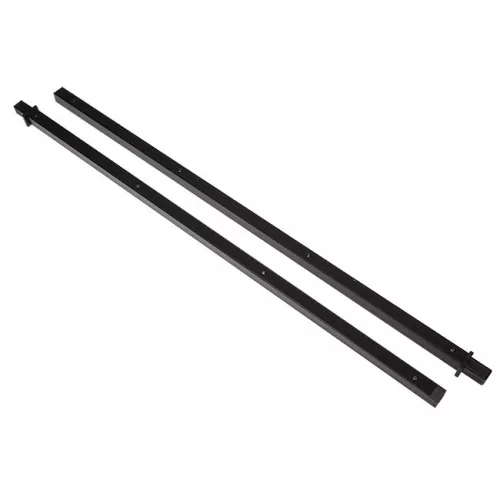 Westcott 30" Scrim Jim bővítő