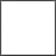 Westcott Scrim Jim Cine keret (1,2 x 1,2 m)