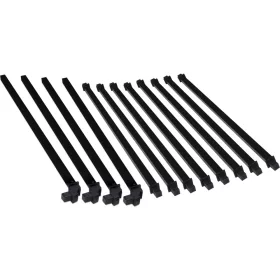   Westcott Scrim Jim 96" x 96" X-Large keret (csak frame)