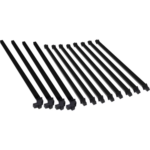Westcott Scrim Jim 96" x 96" X-Large keret (csak frame)