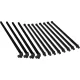 Westcott Scrim Jim 96" x 96" X-Large keret (csak frame)