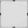 Westcott Scrim Jim Cine 1-1/4-Stop diffúziós szövet (1,2 x 1,2 m)