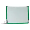 Westcott Fast Flags 18" x 24" szimpla fekete háló (45,7 x 60,9cm)