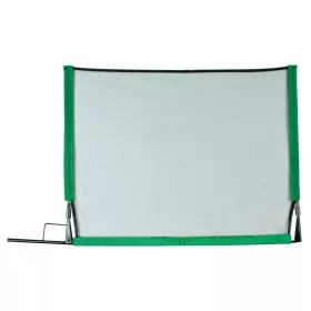   Westcott Fast Flags 18" x 24" szimpla fekete háló (45,7 x 60,9cm)