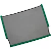 Westcott Fast Flags 18" x 24" szimpla fekete háló (45,7 x 60,9cm)