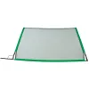 Westcott Fast Flags 18" x 24" szimpla fekete háló (45,7 x 60,9cm)