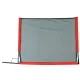 Westcott Fast Flags 18" x 24" dupla fekete háló (45,7 x 60,9cm)
