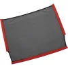 Westcott Fast Flags 18" x 24" dupla fekete háló (45,7 x 60,9cm)