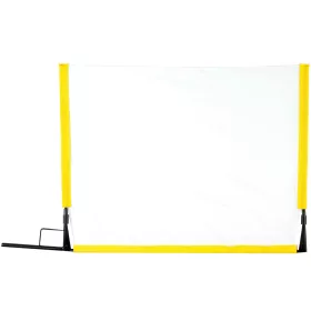   Westcott Fast Flags 18" x 24" 1/4-Stop kínai selyem (45,7 x 60,9cm)