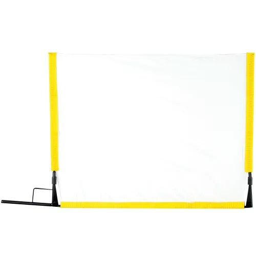 Westcott Fast Flags 18" x 24" 1/4-Stop kínai selyem (45,7 x 60,9cm)