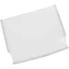 Westcott Fast Flags 18" x 24" 1/4-Stop kínai selyem (45,7 x 60,9cm)